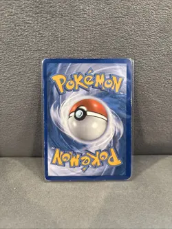 Charizard EX XY17 Black Star Promo 2014 Pokemon TCG Card - Rare Card - Image 2