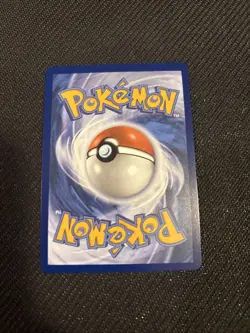 Pokemon TCG 2024 Prismatic Evolutions Jolteon EX Double Rare Holo Card 030/131 - Image 2