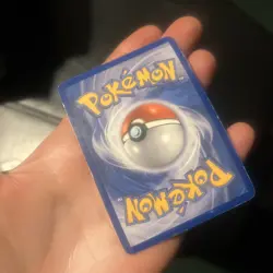 Pokemon Rumble Card Diglett 11/16 Promo 2009 MP - Image 5