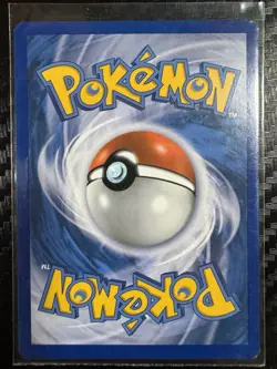 Pokemon Togepi Plasma Storm Regular Card 102/135 Near Mint - Image 2