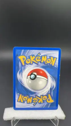 Pokemon TCG Dragonair Base Set Shadowless Card 18/102 NM #19515 T - Image 2