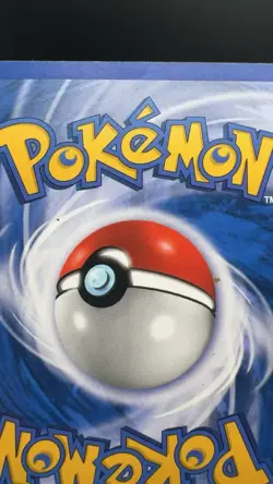 Pokemon TCG Dragonair Base Set Shadowless Card 18/102 NM #19515 T - Image 5