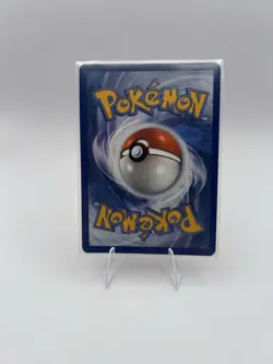 Pikachu (Pokemon Day 2026) 051/162 Miscellaneous Cards & Products Holo - Image 4