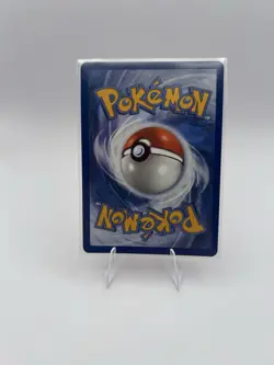 Pikachu (Pokemon Day 2026) 051/162 Miscellaneous Cards & Products Holo - Image 5