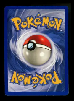 1st Edition Clefable 1/64 Jungle 1999 Holo Rare WOTC Pokemon Card TCG - Image 2