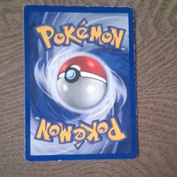 Pokemon TCG Gym Challenge Giovanni 18/132 Trainer Card Nintendo English Regular - Image 2