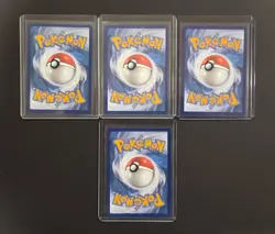 20 SWSH Pokemon V Card Lot - Image 2