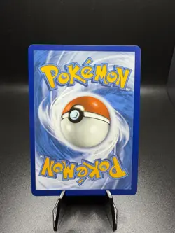 Regigigas VSTAR Crown Zenith Galarian Gallery Pokemon TCG Card #GG55/GG70 NM - Image 2