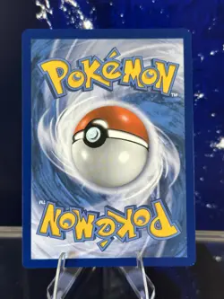 Charizard VMAX SWSH261 Black Star Promo Full Art Holo Pokemon Card NM - Image 2