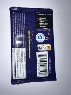 ONE PIECE CARD GAME: Romance Dawn Sealed Pack Booster English new Rare Original - Image 5