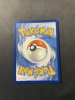 Zapdos 157 Sv: Scarlet & Violet Promo Cards Holo - Image 2