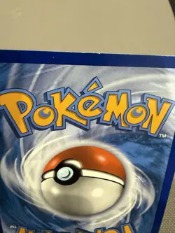 Pokemon TCG Clive Special Illustration Rare Card Paldean Fates 236/091 - Image 2