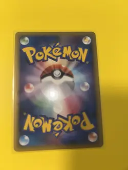 LP Dragonite 1st Edition Delta Species 039/086 Holo Japanese Pokemon Card - Image 2