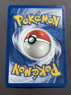 Pokemon Pichu 1st Edition Holo Rare Neo Genesis 12/111 Nintendo 2000 Card - Image 2