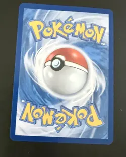 Pokemon Card Game - Lillie's Clefairy ex SR 115/100 SV9 Battle Partners Korean - Image 2