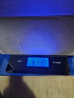 8LBS of BULK POKEMON CARDS--6LBS COMMON AND UNCOMMON WITH 1.5LBS HOLOS - Image 2