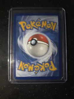 Pokemon Radiant Blastoise 018/078 Pokemon GO Radiant Rare Holo Near Mint - Image 2