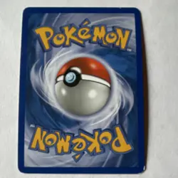 Pokemon Magnezone 130HP Diamond & Pearl Promo Holo DP32 2008 English - Image 3