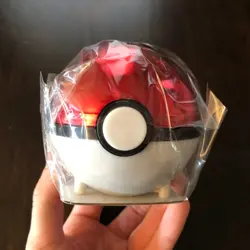 1999 Pokemon 23k Gold Plated Mewtwo Trading Cards Sealed NIB (4 Red and 4 Blue) - Image 2