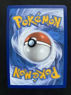 Pokemon TCG Oinkologne EX 158/198 - Scarlet & Violet Base - Image 2