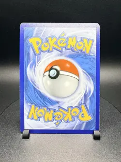 Gengar 60/162 Pokemon Breakthrough Reverse Holo - Image 3