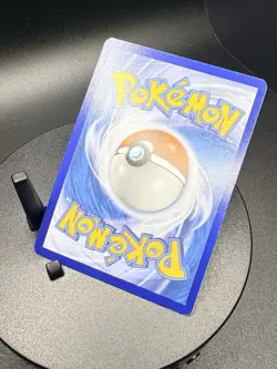 Gengar 60/162 Pokemon Breakthrough Reverse Holo - Image 4