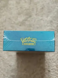 Pokemon Mega Charizard X ex Ultra Premium Collection • UPC • BRAND NEW SEALED ✅ - Image 5