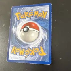 Ash-Greninja EX Promo Holo XY133 Basic 170HP Ninja Blade Pokemon TCG XY - Image 2