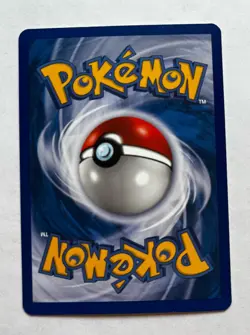 Pokemon TCG MACHOKE 39/92 Reverse HoloFoil. EX Legend Maker (2006). NM/M - Image 2