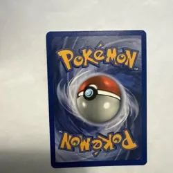 Vintage Magneton 009/102 Holo - Pokemon Base Set 1995, 96, 98 (LP) - Image 5