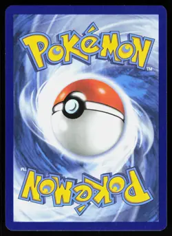 Mimikyu 042/094 Common Phantasmal Flames Pokemon Reverse Holo NM - Image 2