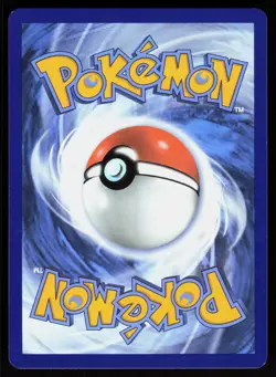 Gliscor 050/094 Uncommon Phantasmal Flames Pokemon Reverse Holo NM - Image 2