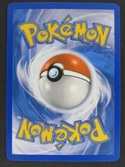 Tropius 66/95 Common HGSS Unleashed Pokemon LP - Image 2