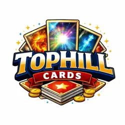 Zapdos 15/62 Holo Rare Fossil Pokemon Unlimited Holo MP - Image 4