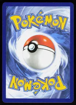 Eternatus 069/094 Uncommon Phantasmal Flames Pokemon Reverse Holo NM - Image 2