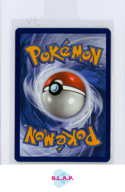 CRIMANZO EX POKEMON 027/182 2023 PAR PARADOX RIFT GERMAN - Image 2