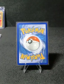 Diancie RC22/RC32 Holo Generations Pokemon HP(Indent On Back) - Image 2