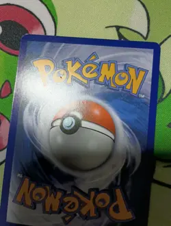 Diancie RC22/RC32 Holo Generations Pokemon HP(Indent On Back) - Image 3