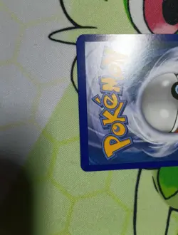 Diancie RC22/RC32 Holo Generations Pokemon HP(Indent On Back) - Image 4