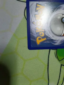 Diancie RC22/RC32 Holo Generations Pokemon HP(Indent On Back) - Image 5