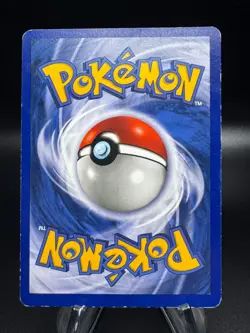 Pokemon Fossil ARTICUNO Non Holo Rare #17/62 - Image 3