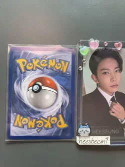 Pokemon Gengar LV.X Holo Ultra Rare Card 97/99 Platinum Arceus - Image 2