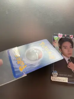 Pokemon Gengar LV.X Holo Ultra Rare Card 97/99 Platinum Arceus - Image 4