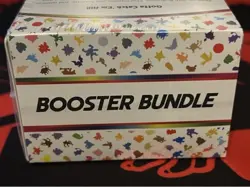 Pokemon Scarlet & Violet 151 Booster Bundle Box 6 Packs English 2023 FREESHIPING - Image 4
