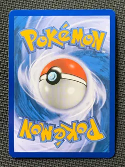 CLAYDOL 22/147 - POKEMON SUPREME VICTORS NM UP - REVERSE HOLO - Image 2