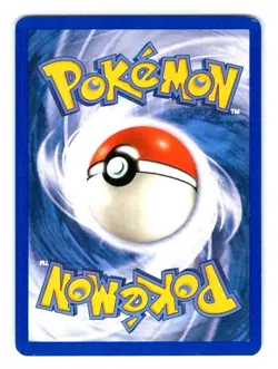 MR. MIME 95a & 95b/147 - POKEMON AQUAPOLIS - NM - Image 4