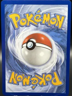 Clefairy 094/088 - Illustration Rare - Perfect Order - NM✨- Pokemon TCG - Image 2