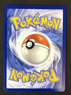 Surfer 293/217 Ascended Heroes Special Illustration Rare SIR Full Art Pokemon - Image 2