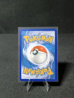 Charmeleon RC4/RC32 Pokemon Generations: Radiant Collection MP - Image 2