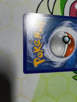 Charmeleon RC4/RC32 Pokemon Generations: Radiant Collection MP - Image 3